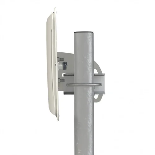 Антенна секторная Антэкс AX-5520P MIMO 2х2 5÷6 ГГц 18,5-20 dBi, 16/20°, N-female Антенна секторная Антэкс AX-5520P MIMO 2х2 5÷6 ГГц 18,5-20 dBi, 16/20°, N-female